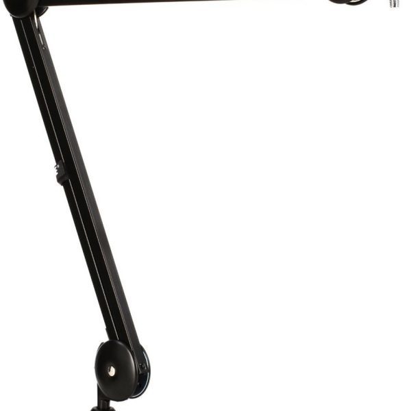 Rode PSA1+ Base Micrófono Brazo