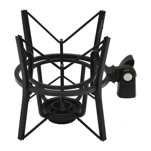 Rode PSM1 Sopprte Tipo Shock Mount Para Microfono