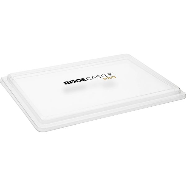 Rode RCP COVER Protector