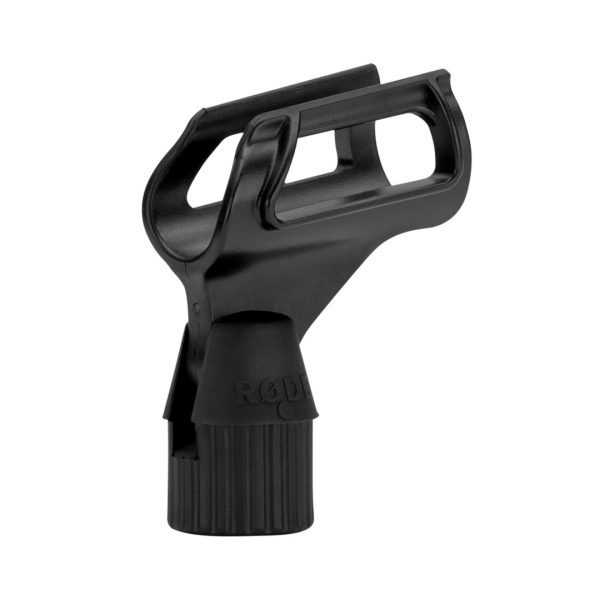 Soporte Rode RM1 Para Microfono De Mano