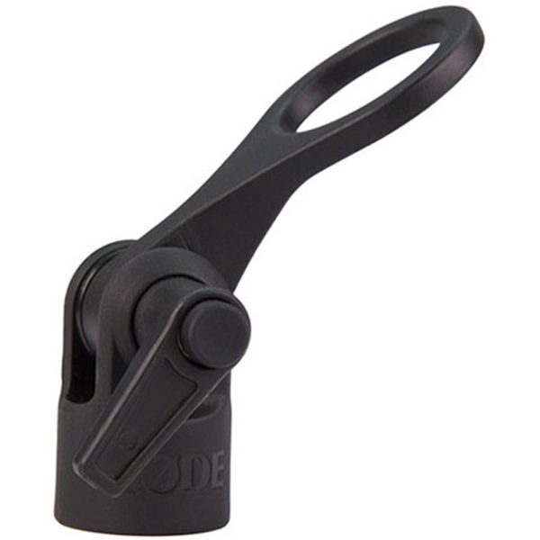Soporte Rode RM2 Para Microfono De Condensador