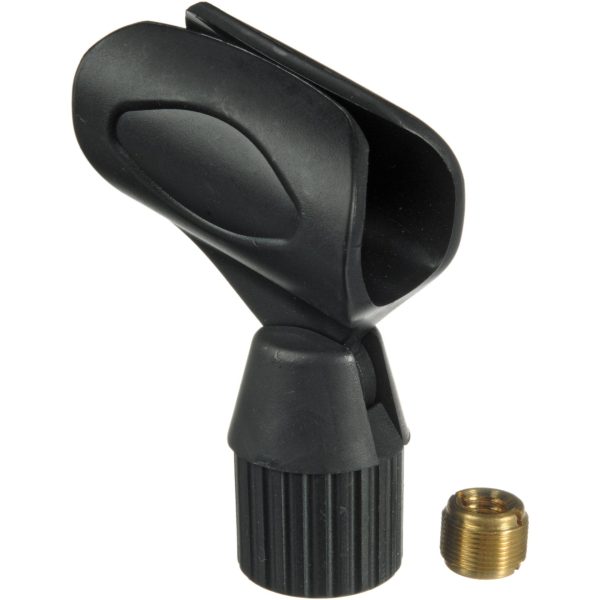 Soporte Rode RM3 Para Microfono De Mano