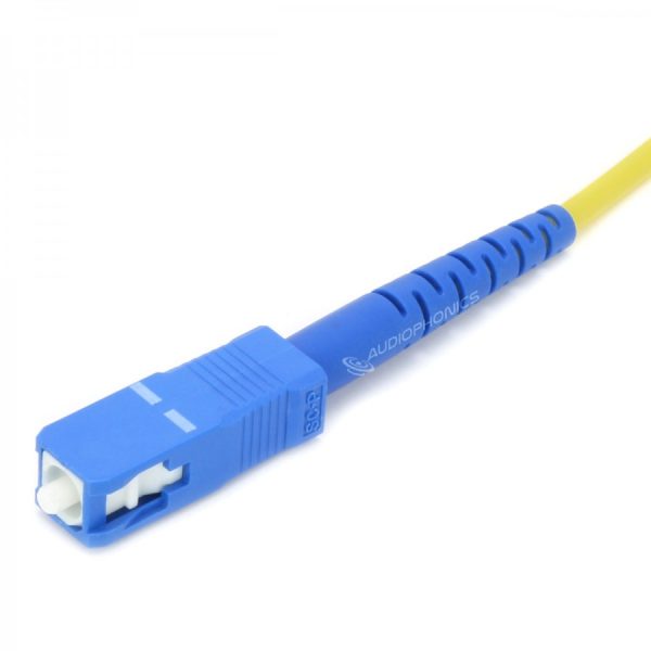 Rode SC10 Cable 3.5Mm Trrs A Trrs 44713M