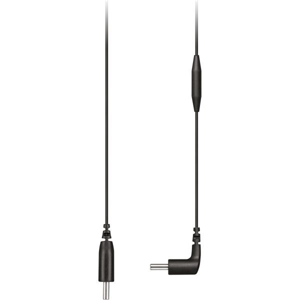 Rode SC16 Cable Usb-C A Usb-C 30CM