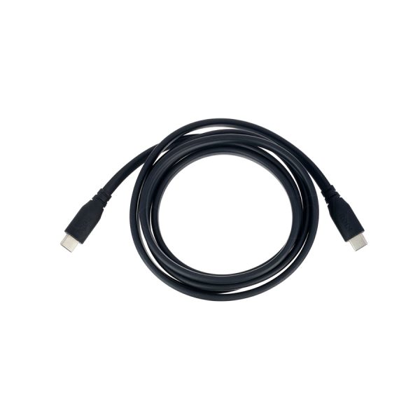 Cable Rode SC17 Usb-C A Usb-C 44682M