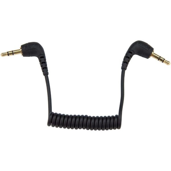 Rode SC2 Cable Trs