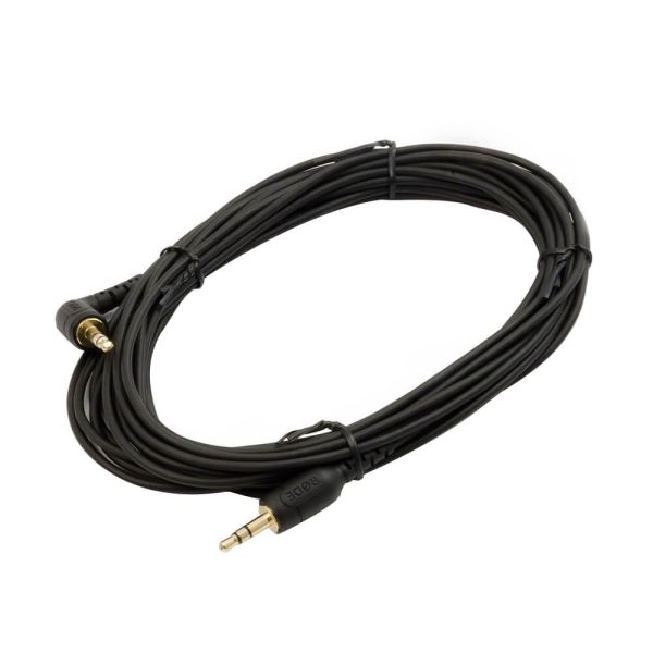 Rode SC8 Cable Trs 6M