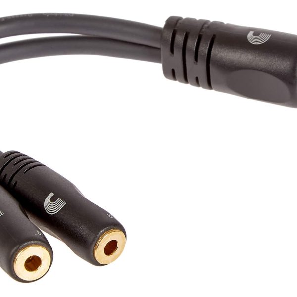 D'Addario PW-P047ZZ Cable Conexion