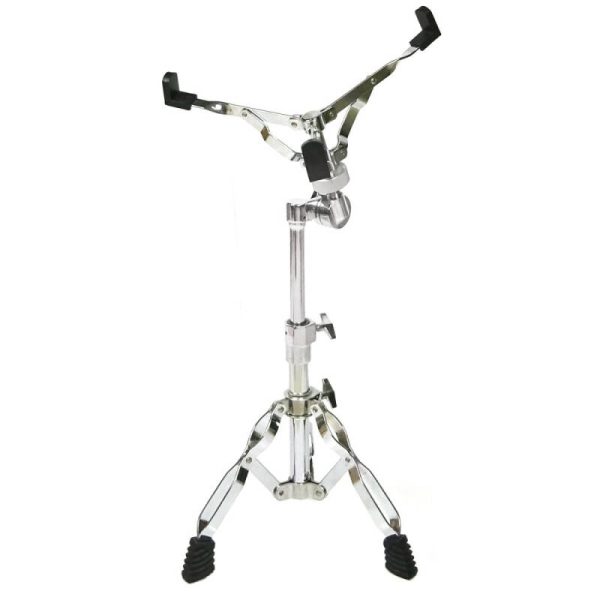 Jinbao S-2D Base Redoblante