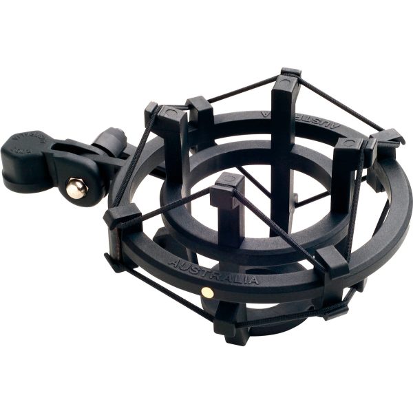 Soporte Rode SM2 Microfono
