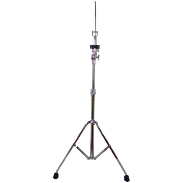 Jinbao B-3W Base Platillo