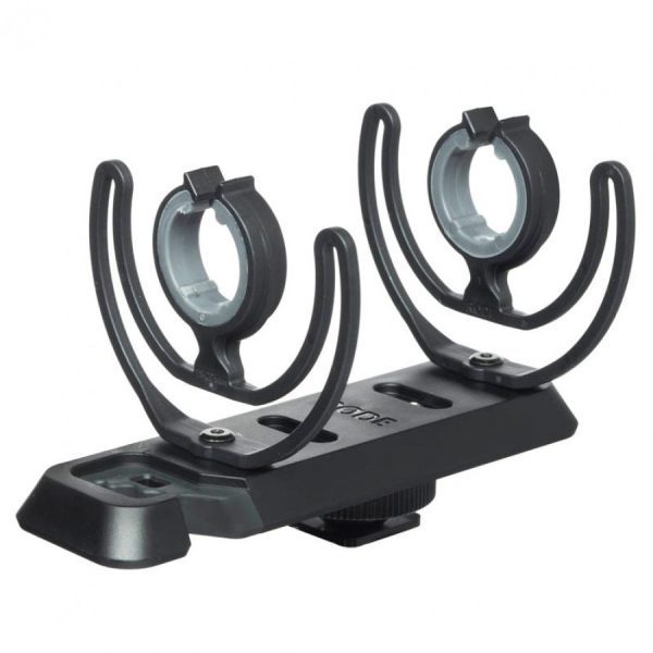 Rode SM3/SM3R Soporte Microfono