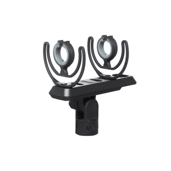 Soporte Rode SM4/SM4R Microfono