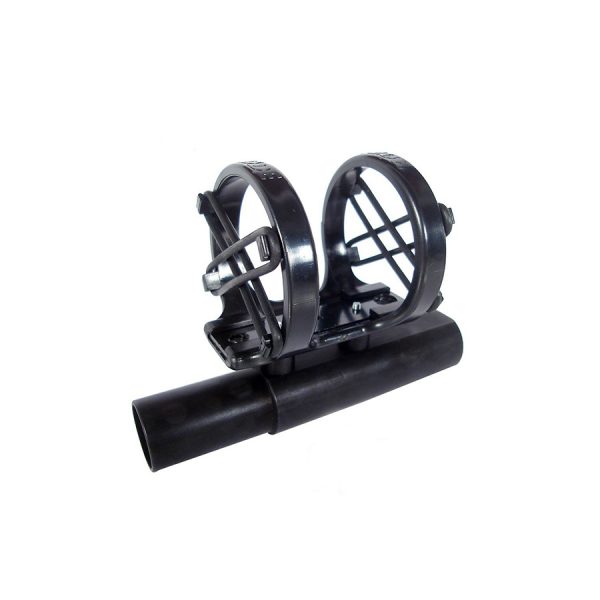 Soporte Rode SM5 Microfono