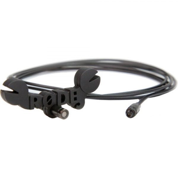 Accesorios Rode VIOLIN CLIP Para Cuerdas De Violin