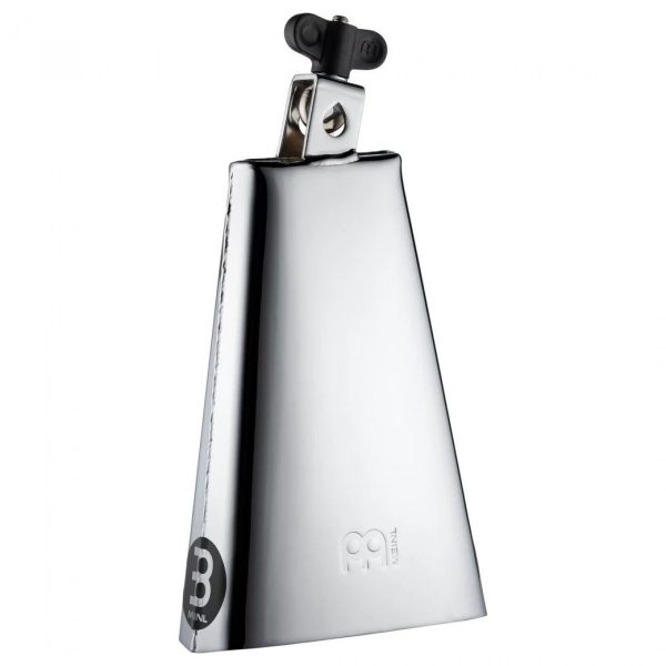 Meinl STB80 Cencerro S