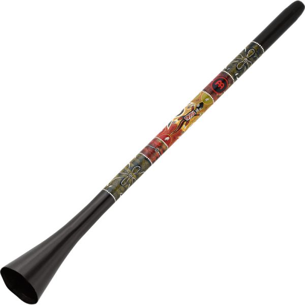Meinl PROSDDG1 Didgeridoo Sintetico