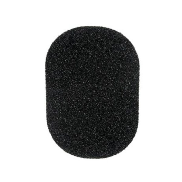 Antipop Rode WS2 Para K2 Ntk Nt2000 Nt2-A Nt1000 Nt1-A