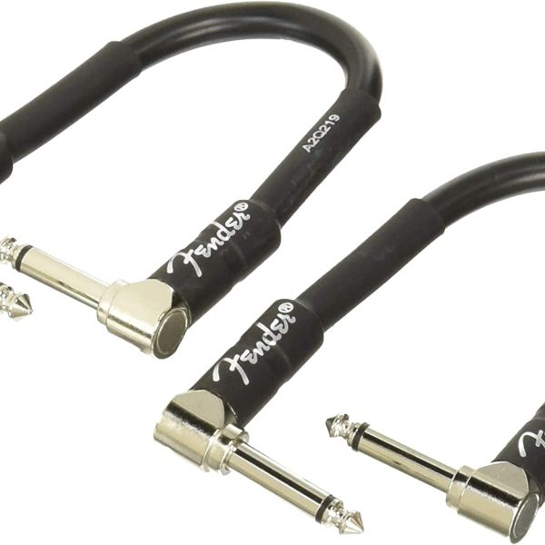 Fender 990825102 Cable X 6