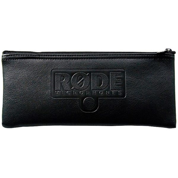Bolsa Rode ZP1 Transporte
