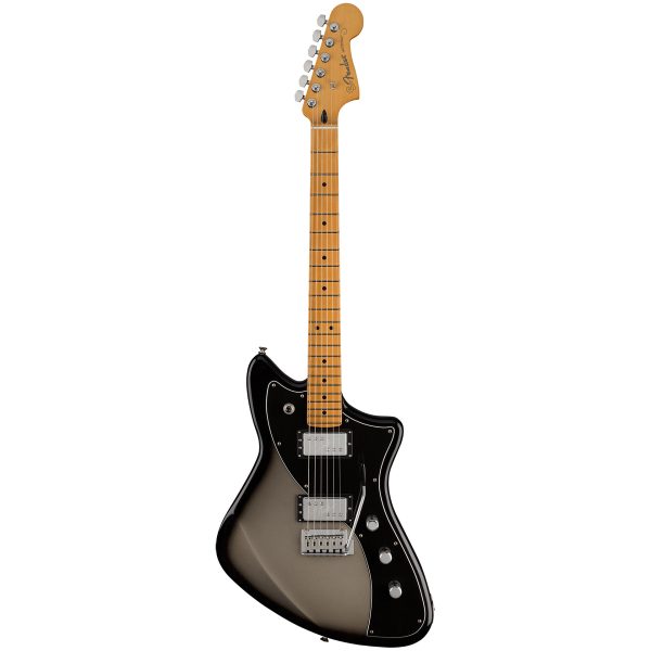 Fender PLAYER PLUS METEORA Guitarra Electrica 147352391
