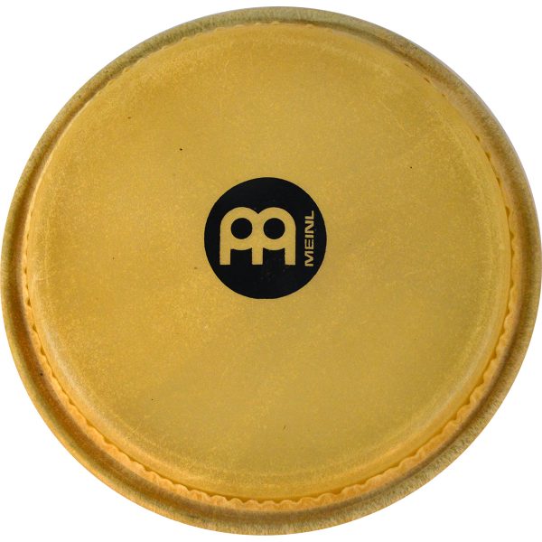 Meinl CONGA Parche Ts-B-35/53/39 11 3/4