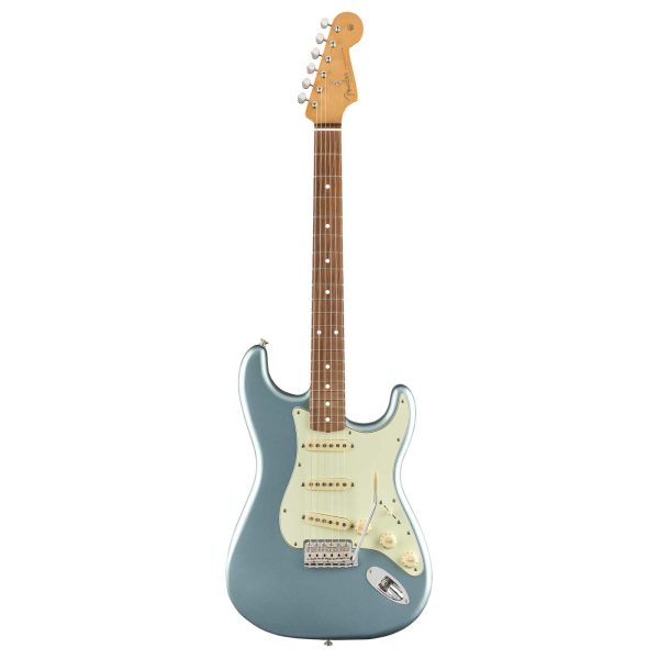 Fender VINTERA 60S ST Guitarra 149983383