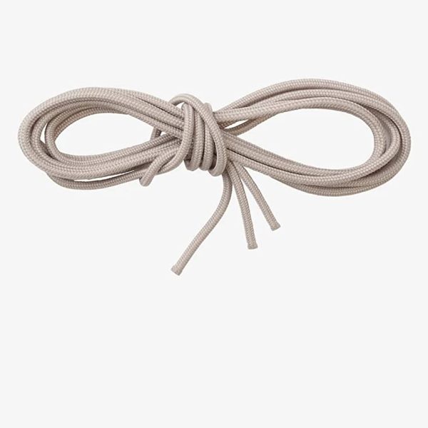Gibraltar SC-SC Nylon Trampa Cable