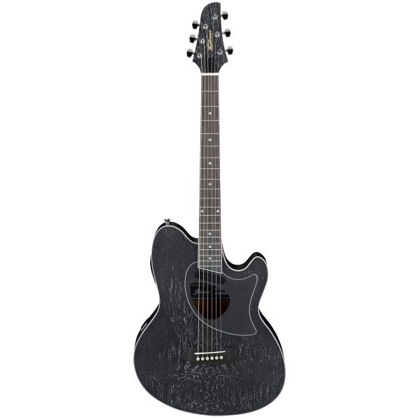 Ibanez TCM50-GBO Guitarra Electroa