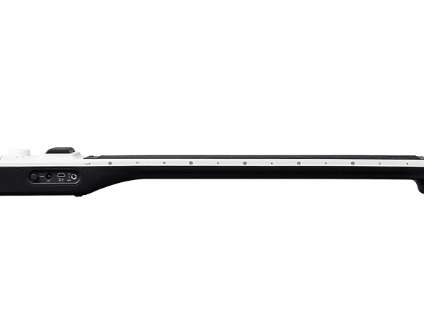 Artiphon INSTRUMENT 1 Controlador Midi Blanco