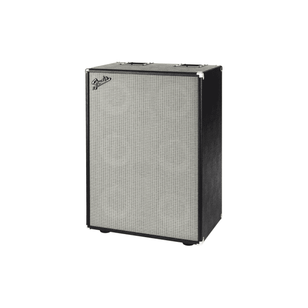 Fender BASSMAN 610 NEO Cabina Bajo Electrico