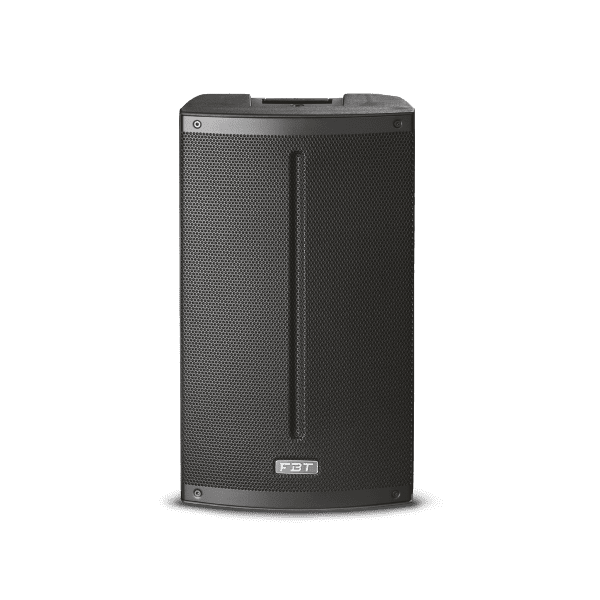 Fender F15BT Cabina Activa Bluetooth 15"Pg
