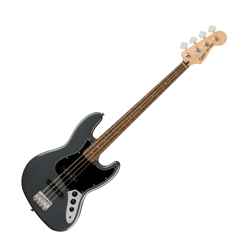 Fender SQUIER AFFINITY PRECISION LAUREL SERIES Bajo 378551569
