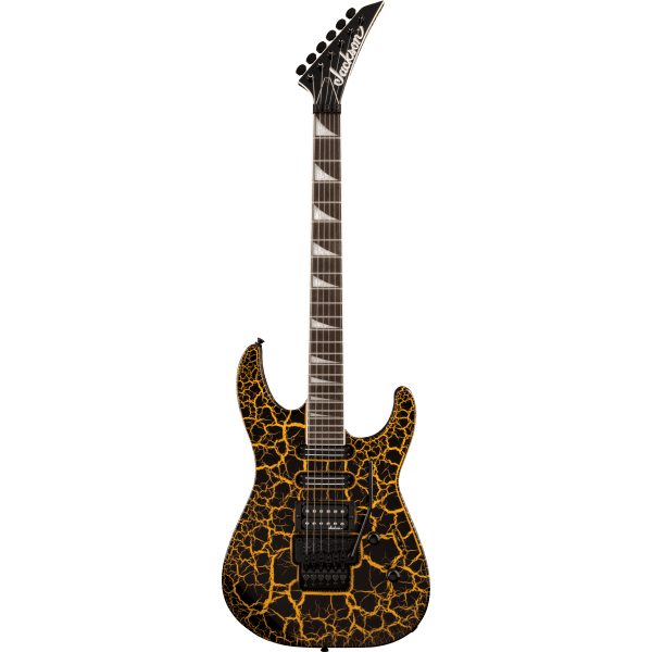 Jackson SL3XDX Guitarra 2916352504