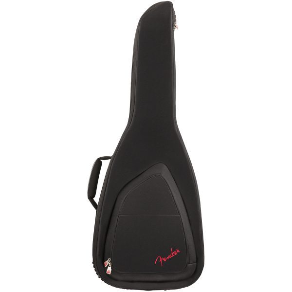 Fender FA-620 Estuche Guitarra 991532406