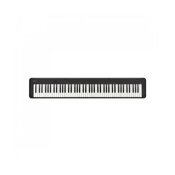 Casio CDP-S160 BK Piano