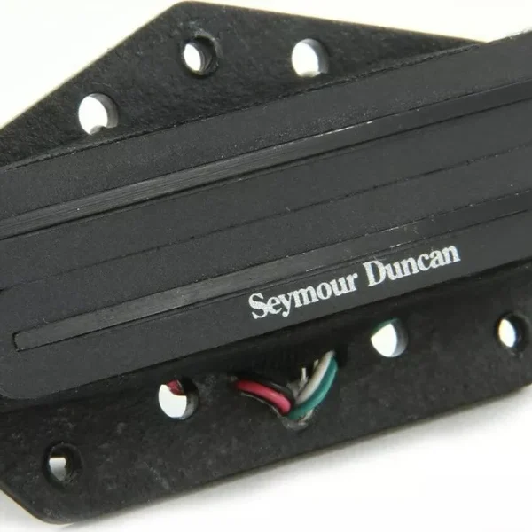 Seymour Duncan STHR1B Micrófono telecaster