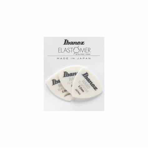 Ibanez BEL4HD22 Pick X 3