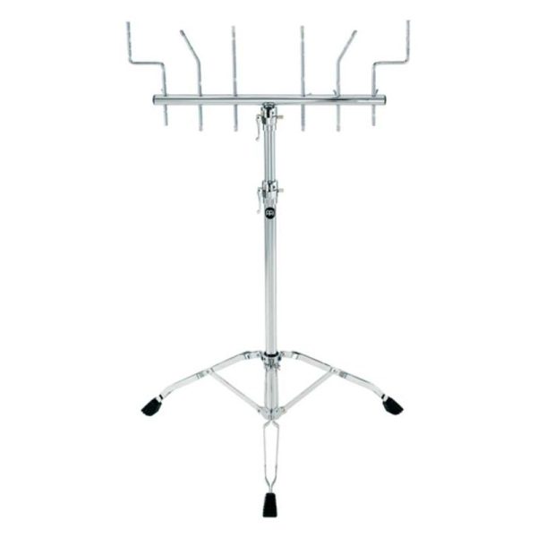 Meinl TMPS Base Instrumentos De Percusion