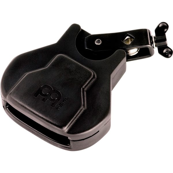 Meinl MPE1R-BK Tas-Tas Jam Block