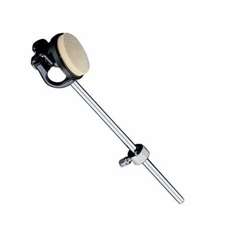Tama CB90F Golpeador Pedal Bombo