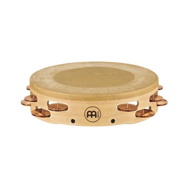 Meinl AE-MTAHBO Pandereta