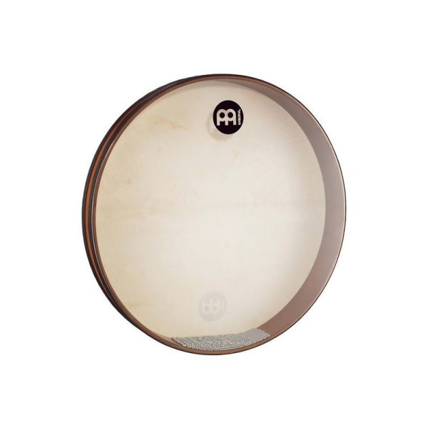Meinl FD16SD Pandero Oceano