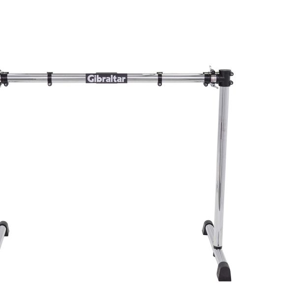 Gibraltar GMPR Rack Estudio Grabacion