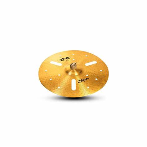 Zildjian ZHT 18 EFX Platillo 18Pg