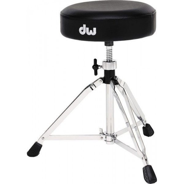 Dw CP5100 Silla Bateria