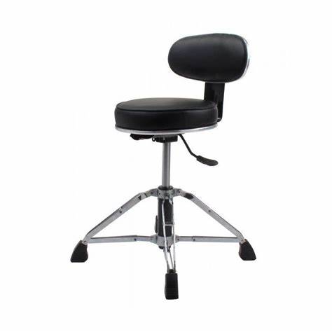 Jinbao T-2BR Silla Bateria