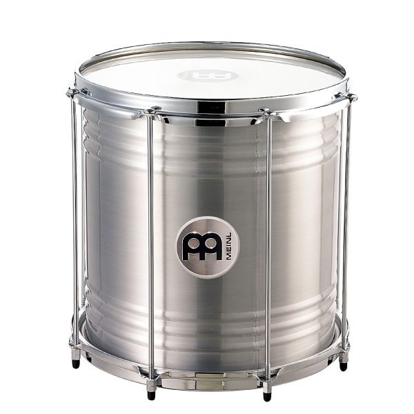 Meinl RE12 Repiñique