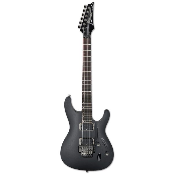 Ibanez S520-WK Guitarra Electrica