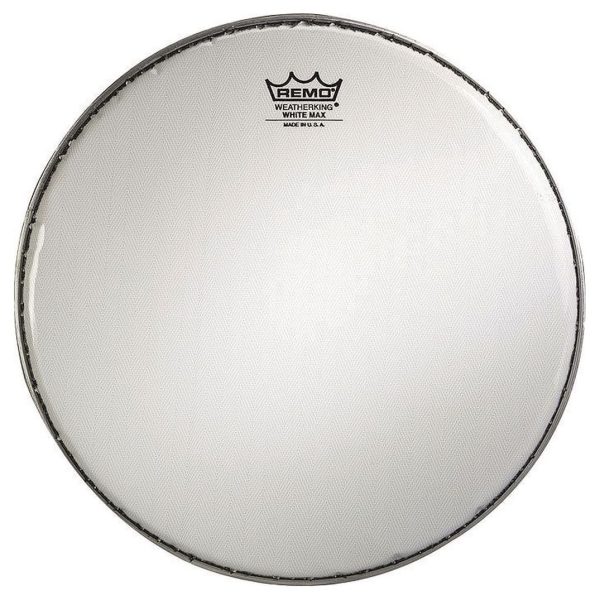 Remo KS2614 Parche Encore Marcha 14Pg